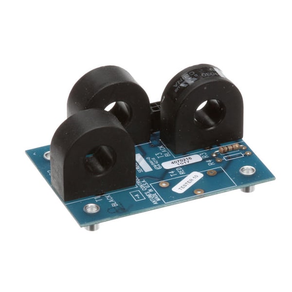 Sensing Board